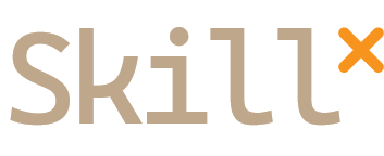 SkillX